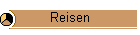 Reisen